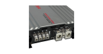 BlackSpider BSA-V55.1 Vortex 55000W Monoblock Amplifier - Image 5