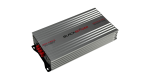 BlackSpider BSA-H35.8 Huntsman 35000W 8-Channel Amplifier