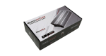 BlackSpider BSA-H35.8 Huntsman 35000W 8-Channel Amplifier - Image 6