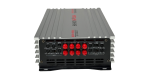 BlackSpider BSA-H35.8 Huntsman 35000W 8-Channel Amplifier - Image 2