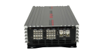 BlackSpider BSA-H35.8 Huntsman 35000W 8-Channel Amplifier - Image 3