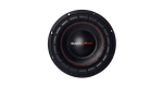 BlackSpider BSW-BW10D Black Widow 10" 20 000W DVC Subwoofer - Image 2