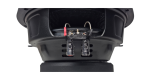 BlackSpider BSW-BW10D Black Widow 10" 20 000W DVC Subwoofer - Image 4