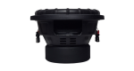 BlackSpider BSW-BW10D Black Widow 10" 20 000W DVC Subwoofer - Image 5