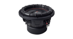 BlackSpider BSW-BW10D Black Widow 10" 20 000W DVC Subwoofer - Image 7