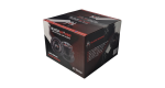 BlackSpider BSW-BW10D Black Widow 10" 20 000W DVC Subwoofer - Image 9