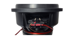 BlackSpider BSW-NX12D2 NEO 85 000W 12" Competition Subwoofer - Image 3