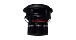BlackSpider BSW-NX12D2 NEO 85 000W 12" Competition Subwoofer - Image 4