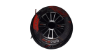 BlackSpider BSW-NX12D2 NEO 85 000W 12" Competition Subwoofer - Image 8