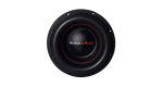 BlackSpider BSW-NX12D2 NEO 85 000W 12" Competition Subwoofer - Image 9