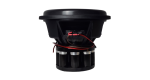 BlackSpider BSW-NX15D2 NEO 15" 95 000W Competition Subwoofer - Image 2