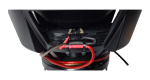 BlackSpider BSW-NX15D2 NEO 15" 95 000W Competition Subwoofer - Image 3