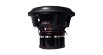 BlackSpider BSW-NX15D2 NEO 15" 95 000W Competition Subwoofer - Image 4
