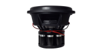 BlackSpider BSW-NX15D2 NEO 15" 95 000W Competition Subwoofer - Image 5