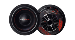 BlackSpider BSW-NX15D2 NEO 15" 95 000W Competition Subwoofer - Image 7