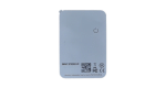 Jimi IoT PB708-PRO Smart Sticker Tracker - Image 2