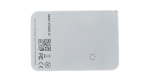 Jimi IoT PB708-PRO Smart Sticker Tracker - Image 3