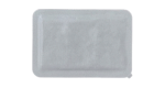 Jimi IoT PB708-PRO Smart Sticker Tracker - Image 4