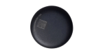 Jimi IoT PB709 Wireless BLE Tag