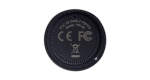 Jimi IoT PB709 Wireless BLE Tag - Image 4