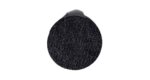 Jimi IoT PB709 Wireless BLE Tag - Image 3
