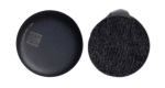 Jimi IoT PB709 Wireless BLE Tag - Image 2