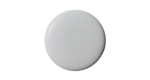 Jimi IoT PB707 Smart Tracker