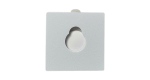 Jimi IoT PB707 Smart Tracker - Image 2