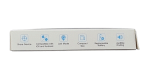 Jimi IoT PB707 Smart Tracker - Image 3