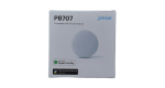 Jimi IoT PB707 Smart Tracker - Image 4
