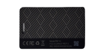 Jimi IoT PB713 Asset Tracker