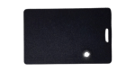 Jimi IoT PB713 Asset Tracker - Image 2