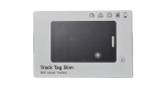 Jimi IoT PB713 Asset Tracker - Image 3