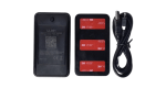 Jimi IoT JM-LL301 Asset Tracker - Image 4