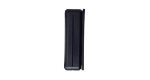 Jimi IoT JM-LL301 Asset Tracker - Image 5