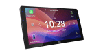 JVC KW-M80AW 9" Multimedia Receiver - Image 2