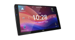 JVC KW-M80AW 9" Multimedia Receiver - Image 3