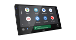 JVC KW-M80AW 9" Multimedia Receiver - Image 5
