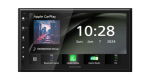 Kenwood DMX5023DABS 6.8” Multimedia Receiver