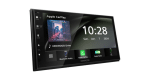 Kenwood DMX5023DABS 6.8” Multimedia Receiver - Image 3