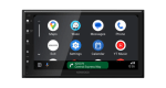Kenwood DMX5023DABS 6.8” Multimedia Receiver - Image 2