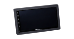 Nakamichi NAM5260-A7Z4 Android Multimedia Radio - Image 6