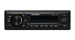 Blaupunkt Colombo 130BT 1-Din Multimedia Radio - Image 2