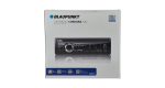 Blaupunkt Cordoba 120 1-Din Multmedia Radio - Image 6