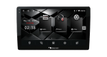 Nakamichi NAM5260 PRO Multimedia Radio