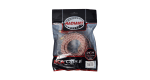 Radiant RD-CCA5M 5M 2-Channel RCA Cable