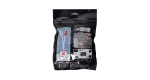 Radiant RD-CCA5M 5M 2-Channel RCA Cable - Image 2