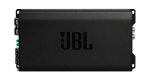 JBL STAGE GT90041 1480W 4-Channel Amplifier