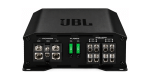 JBL STAGE GT90041 1480W 4-Channel Amplifier - Image 4