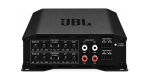 JBL STAGE GT90041 1480W 4-Channel Amplifier - Image 3
